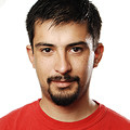 Pablo Mermet avatar image