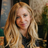 Asha Cowell avatar image