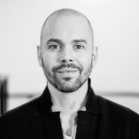 Brendan Taylor avatar image