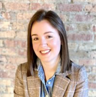 Kate Hopple avatar image