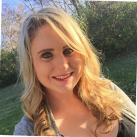 Jenna Jakowatz avatar image