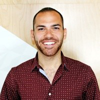 Gregory Corrado avatar image