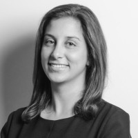 Alyssa Smilowitz avatar image