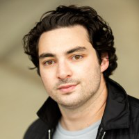 Brycen Goldstein avatar image