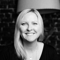 Shalise Bennett avatar image