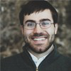 Caleb Gore avatar image