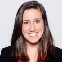 Alyssa DeVore avatar image