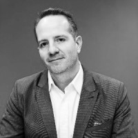 Glyn Shadwell avatar image