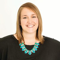 Meagan Kawa avatar image