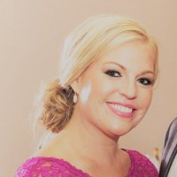 Brooke Hager avatar image