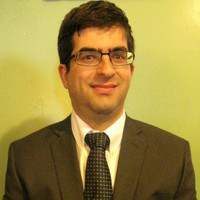 Christopher Mayo avatar image