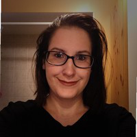 Jennifer Clarke avatar image