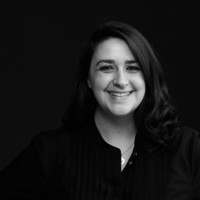 Annalisa Alosco avatar image