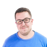 Lukas Kraft avatar image