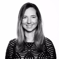 Andrea Waite avatar image