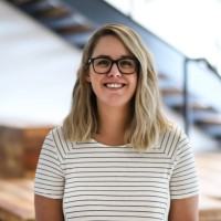 Taylor Johns avatar image