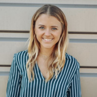 Boni McVey avatar image