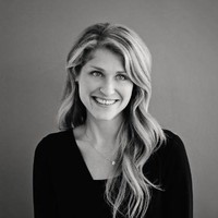 Ashley Keetle avatar image