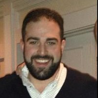 Ross Archer avatar image