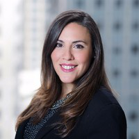 Jennifer Wildman avatar image