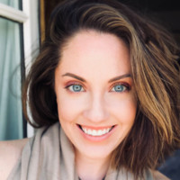 Alexandra Kulkarni avatar image