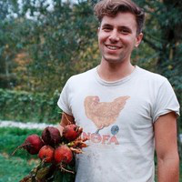 Owen Taylor avatar image