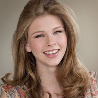 Elise Kendra avatar image