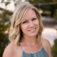 Megan Ryan avatar image