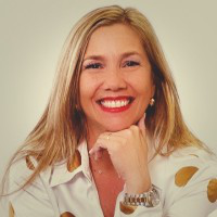 Giovanna Angiolillo avatar image