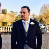 Marc Lomas avatar image