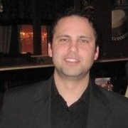 Michael Genecki avatar image