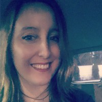 Colleen McGuire avatar image