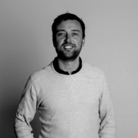 Will Giles avatar image