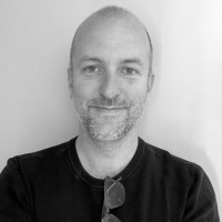 Howard Laubscher avatar image