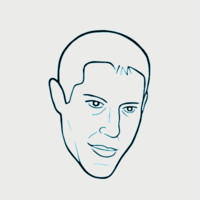 Myles Sanford avatar image