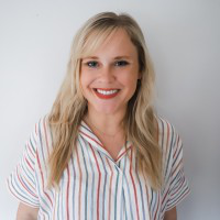 Kathryn Doss avatar image