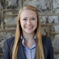 Annie Swain avatar image