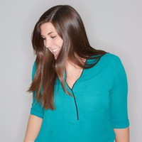 Stephanie Slicis avatar image