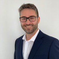 Kiril Alexandrov avatar image