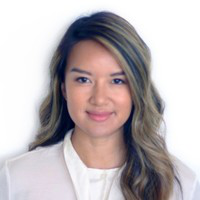 Socheata Sam avatar image