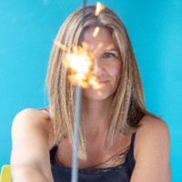 Caroline Hoste avatar image