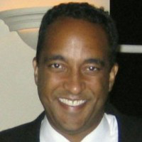 Kevin Fraser avatar image