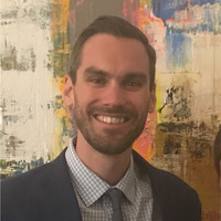 Patrick Meloy avatar image