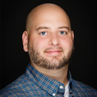 Antonio Spano avatar image