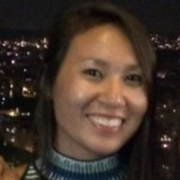 Justine Lyn avatar image