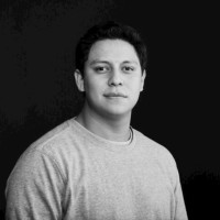 Emmanuel Rocha avatar image
