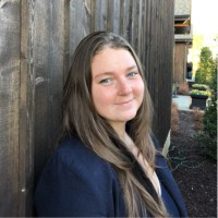 Julie Gaylord avatar image