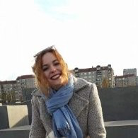 Emma Janda avatar image