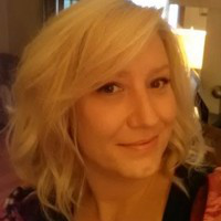 Kristine Beebe avatar image