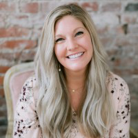 Janie Talerico avatar image